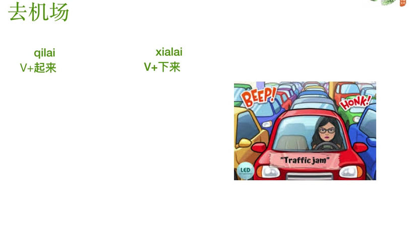 HSK3-Conversational-ReviewB